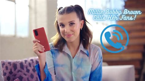 millie bobby brown agency|Contact Millie Bobby Brown